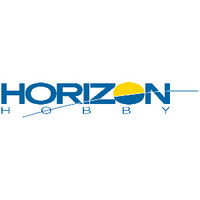 HORIZON HOBBY/地平线模型