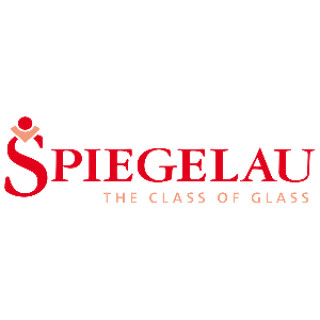 SPIEGELAU