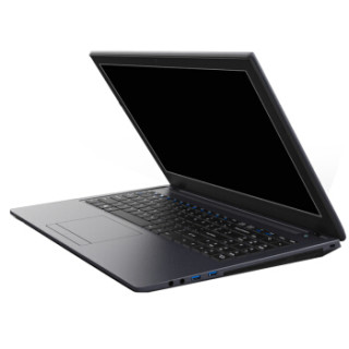 商品shinelon 炫龙 毁灭者 15.