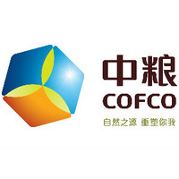 中粮 COFCO