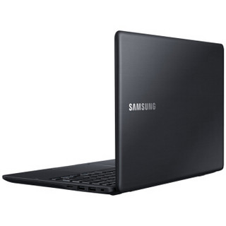 SAMSUNG 三星 星曜900X5N 笔记本电脑 集成 13.3英寸（ i5-7200U 8G 256G固态硬盘 FHD Win10）黑