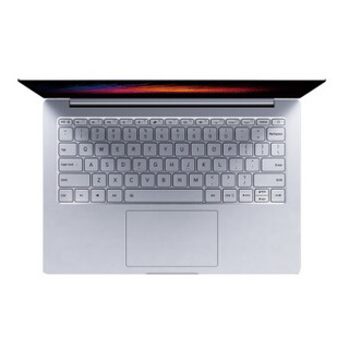 MI 小米 小米笔记本Air 12.5 2020款 笔记本电脑