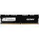 Gloway 光威 悍将 DDR4-2133 4GB 台式机内存