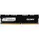 光威(Gloway) 悍将 DDR4 台式机内存 2400 16G