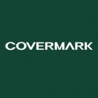 COVERMARK/傲丽