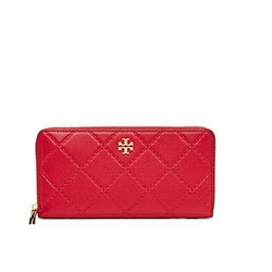 Tory Burch Georgia 女士钱包