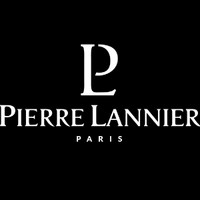 Pierre Lannier/连尼亚