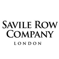 SAVILE ROW COMPANY
