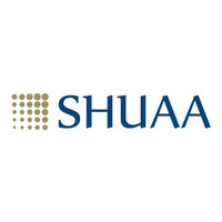 SHUAWA