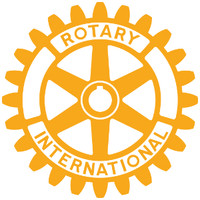 Rotary Hero