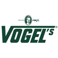 Vogel's/沃格尔