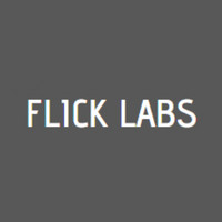 Flick Labs