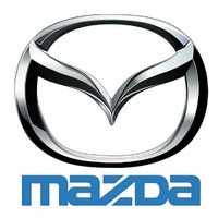 Mazda/马自达