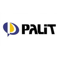 Palit/同德