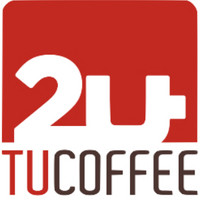 TUCOFFEE