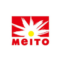 MEITO/名糖