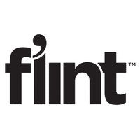Meet Flint