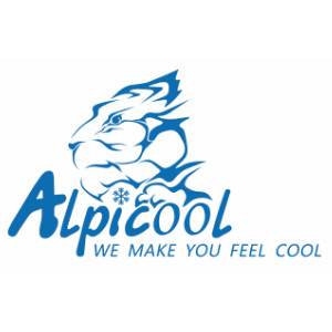 Alpicool/冰虎