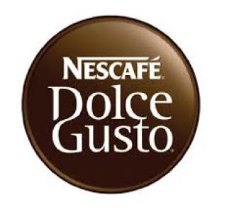 Dolce Gusto