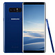 SAMSUNG 三星 Galaxy Note8（SM-N9500）智能手机 星河蓝 6GB+64GB