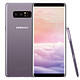 SAMSUNG 三星 Galaxy Note8（SM-N9500）智能手机 6GB+64GB