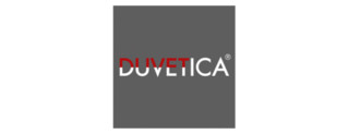 DUVETICA