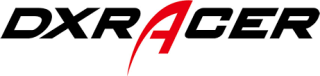 DXRACER/迪锐克斯