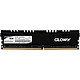 GLOWAY 光威 悍将 DDR4 8GB 2400频 台式机内存