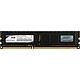 光威（Gloway）8GB DDR3 1600 台式机内存条/战将系列