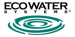 ECOWATER