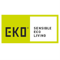 EKO