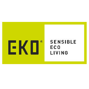 EKO