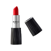 KIKONEO NOIR系列 MAT 限量款黑管口红