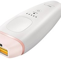 Philips 飞利浦 BRI861/00 IPL脉冲光脱毛仪