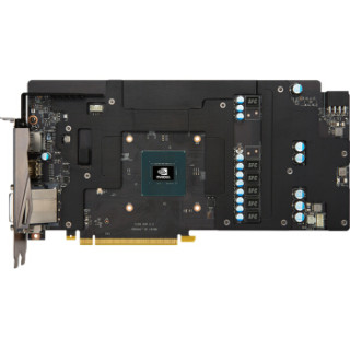 msi 微星 GTX 1060 GAMING X 6G GDDR5 显卡