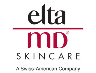 EltaMD