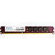 威刚（ADATA）DDR3 1600 8GB 台式机内存 万紫千红