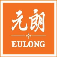 元朗 EULONG