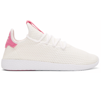 海淘活动:SSENSE 精选adidas Originals x Pha