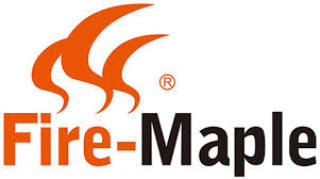 Fire-Maple/火枫