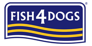 FISH4DOGS/海洋之星