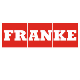 FRANKE/弗兰卡