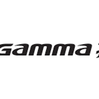 GAMMA/捷马