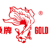 GOLD FISH/金鱼