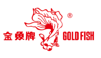 金鱼 GOLD FISH