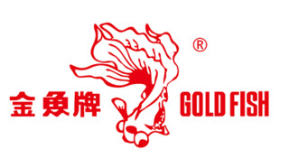 GOLD FISH/金鱼