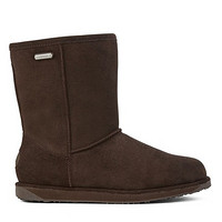 你穿的可能不是“真正的”UGG？