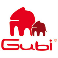 Gubi/咕比