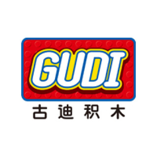 GUDI/古迪