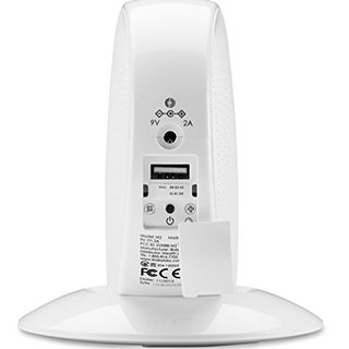 ibaby M2 婴儿监护器